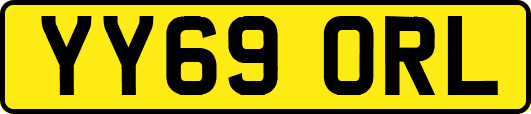 YY69ORL