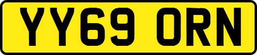 YY69ORN