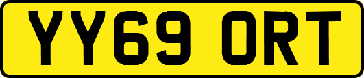 YY69ORT
