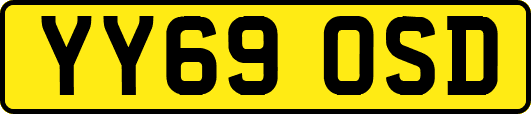 YY69OSD