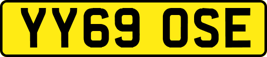 YY69OSE