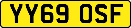 YY69OSF