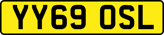 YY69OSL