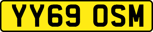 YY69OSM