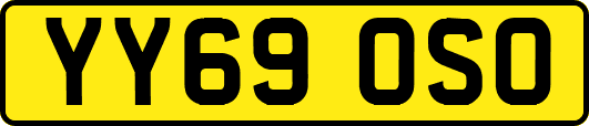 YY69OSO