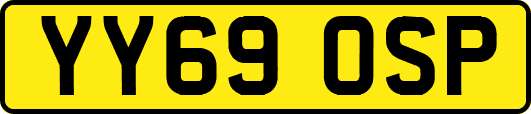 YY69OSP