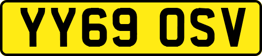 YY69OSV