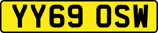 YY69OSW