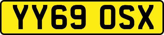 YY69OSX