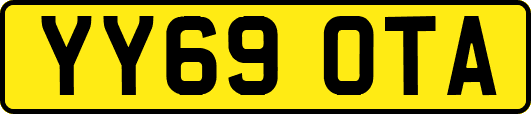 YY69OTA