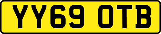 YY69OTB