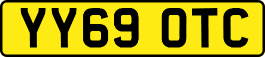 YY69OTC