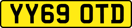 YY69OTD