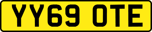YY69OTE