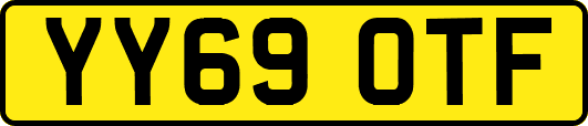YY69OTF