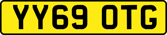 YY69OTG