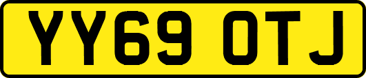 YY69OTJ
