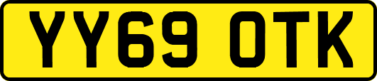 YY69OTK