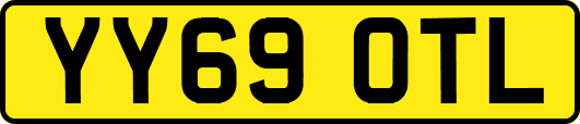 YY69OTL