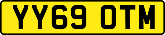 YY69OTM