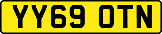 YY69OTN