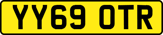 YY69OTR