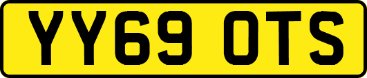 YY69OTS