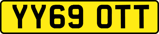 YY69OTT