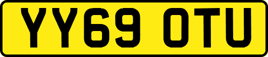 YY69OTU