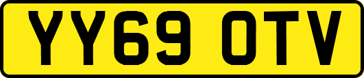 YY69OTV