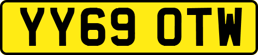YY69OTW