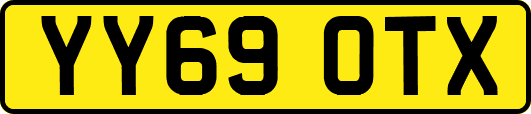 YY69OTX