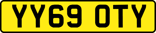 YY69OTY