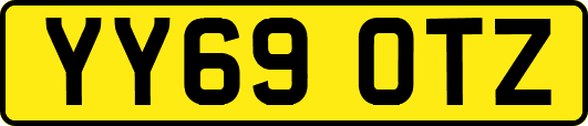YY69OTZ