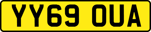 YY69OUA