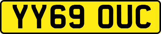 YY69OUC