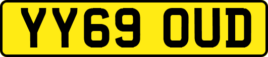 YY69OUD