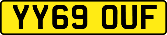 YY69OUF
