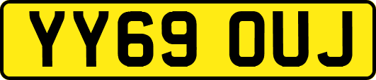 YY69OUJ