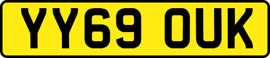 YY69OUK