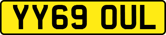 YY69OUL