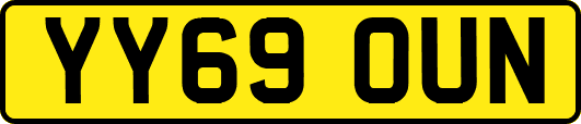 YY69OUN