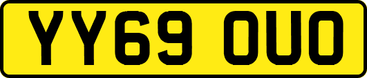 YY69OUO