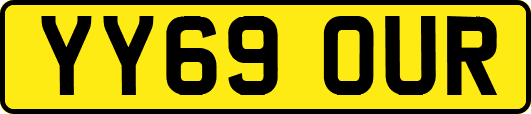 YY69OUR