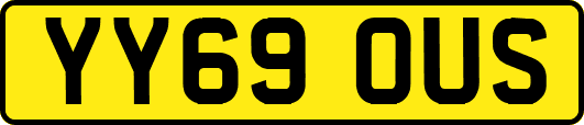 YY69OUS