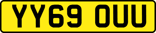 YY69OUU