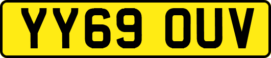 YY69OUV