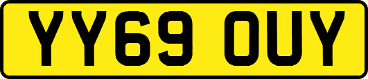 YY69OUY