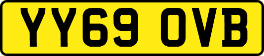 YY69OVB