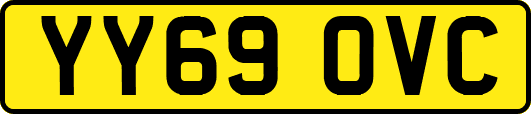 YY69OVC